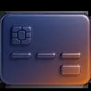 Our Services bg image